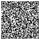 QR code with City Jewelers contacts