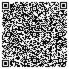 QR code with Fresh Bagels Of Frfld contacts