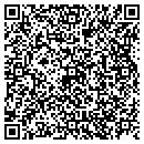 QR code with Alabama Mini Storage contacts