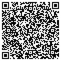 QR code with Myras contacts