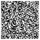 QR code with Total Staffing contacts