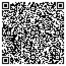 QR code with Paul Harris Show contacts
