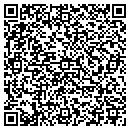 QR code with Dependable Screen Co contacts