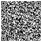 QR code with Cutts Concrete Constructi contacts