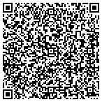 QR code with American Pavement Preservation contacts