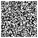 QR code with Finish Master contacts