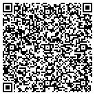 QR code with Saint Augustine Front Whl Drv contacts