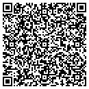 QR code with Charlie B's Home Repairs contacts