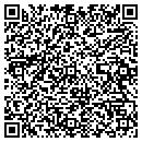 QR code with Finish Master contacts