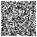 QR code with Advanced Technical Service contacts