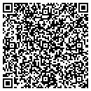 QR code with Ark Self Storage contacts