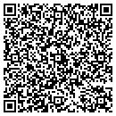 QR code with Finish Master contacts