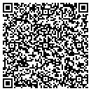 QR code with Claudia Mainstreet contacts