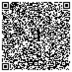 QR code with Alaska Environmental Restoration And Research contacts