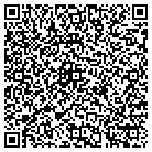QR code with Aul Appraisals Service Inc contacts