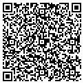 QR code with 4 You LLC contacts