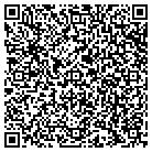 QR code with Samuel J Robinson Pharmacy contacts