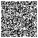 QR code with Attic Plus Storage contacts