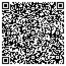 QR code with Spath Jewelers contacts