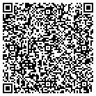 QR code with Alaska Resources & Environ Service contacts