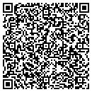 QR code with Attic Plus Storage contacts