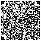 QR code with Accentuate Your Home or Bus contacts