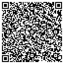 QR code with Goldberg's Bagels contacts