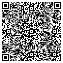 QR code with Aaa Self Storage contacts