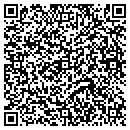 QR code with Sav-On Drugs contacts