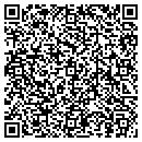 QR code with Alves Construction contacts