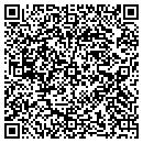 QR code with Doggie Diner Inc contacts