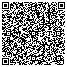 QR code with Alaska Automated Storage contacts