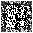 QR code with City Of Providence contacts