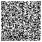 QR code with Alaska Container Cache LLC contacts