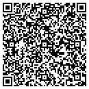 QR code with Andy On Call contacts