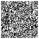 QR code with Alaska Mini Storage contacts