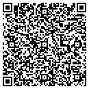 QR code with Ann Robertson contacts
