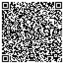 QR code with Seventeen Apartments contacts