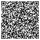 QR code with Alaska Veterans Command Post contacts