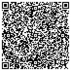 QR code with Artisan Construction & Restoration contacts