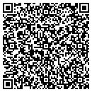 QR code with Taylor Reed Theatre contacts