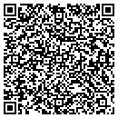 QR code with Aspen Mini Storage contacts
