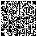 QR code with Auer Mini Storage contacts