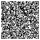 QR code with Cld Paving Inc contacts