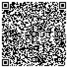 QR code with Applied Wetlands Technology contacts
