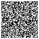 QR code with Grilltankspluscom contacts