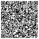 QR code with Beef O Bradys Sports Bar contacts