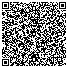 QR code with Clemson Personnel Department contacts