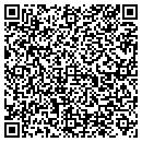QR code with Chaparall Inn The contacts