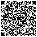 QR code with Bathworks Inc contacts